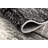 Dillup-Jones Abstract Indoor Rug-42050473