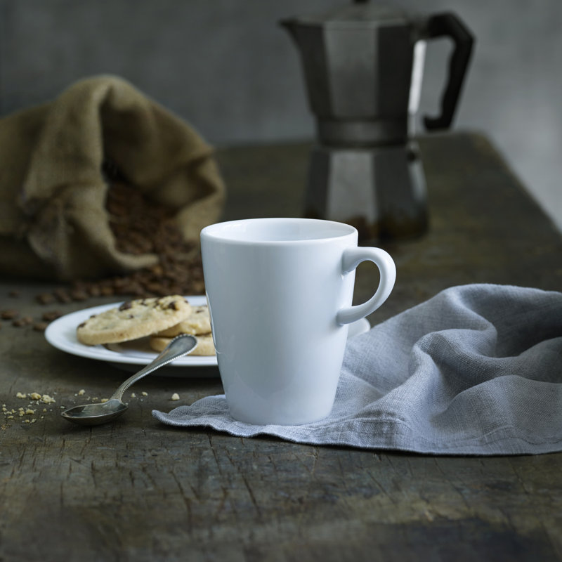 Eden 9 Oz Breakfast Cup