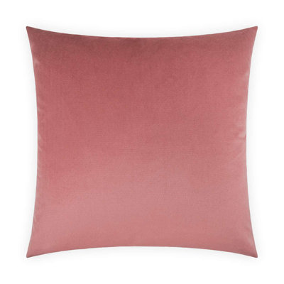 Belvedere Pillow Cover & Insert