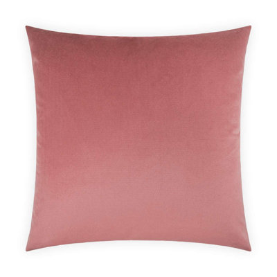Belvedere Throw Pillow