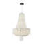 Lustre à 10 lumières Klevis-277678941-277678943