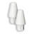 Tipi Manual Night Light