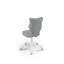 Mauldin Children's Chair-240465559