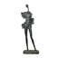 Ornement de sculpture Nordic Creative-758743782
