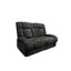 Fabric Electric Sofa-116817706-119333695