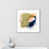 Wrapped Canvas is unavailable