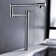 AWZTOO Kitchen Faucet