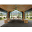  Pavé Living Slate 24 x 24-122575619