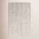 Mulbury Abstract Indoor Rug