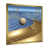 Gold Single Picture Framed
