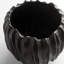 Vase de table Abyssus-96830605