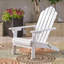 Chaise Adirondack pliable Hollywood-957775899