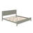 Modern Solid Wood Platform Bed-1693017939-1686316188