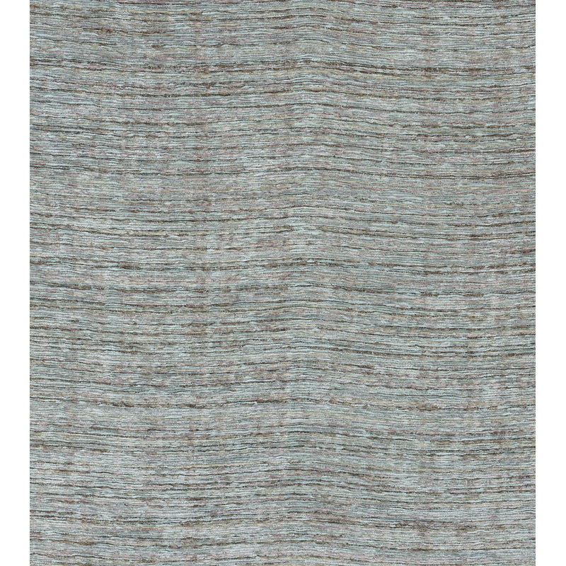 Zephyr Fabric