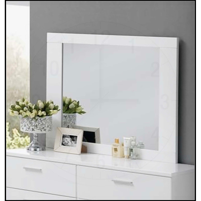 Miroir Lorimar