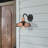 Sussman Wall Light-991120450