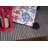 Anders Handmade Jute/Sisal/Wool Area Rug-125998039-22926950