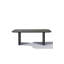 Caicos Outdoor Dining Table