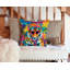 Coussin Hippie-94412264