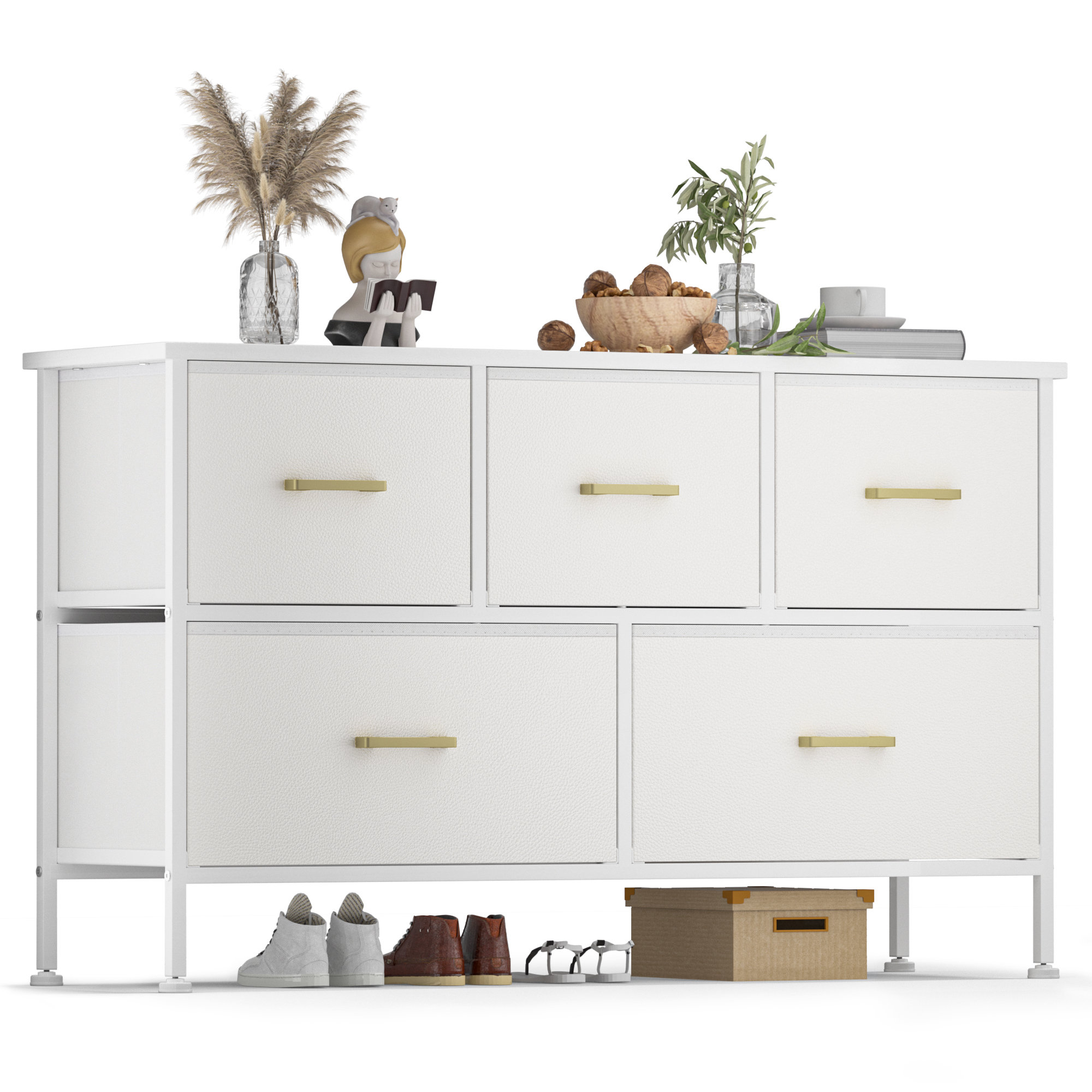 https://assets.wfcdn.com/im/43959764/compr-r85/2447/244746388/5-drawers-dresser-for-bedroom-white-dresser-storage-organizer-unit-tv-stand-up-to-45-white.jpg