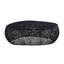 Cindie Coffee Table-590436632