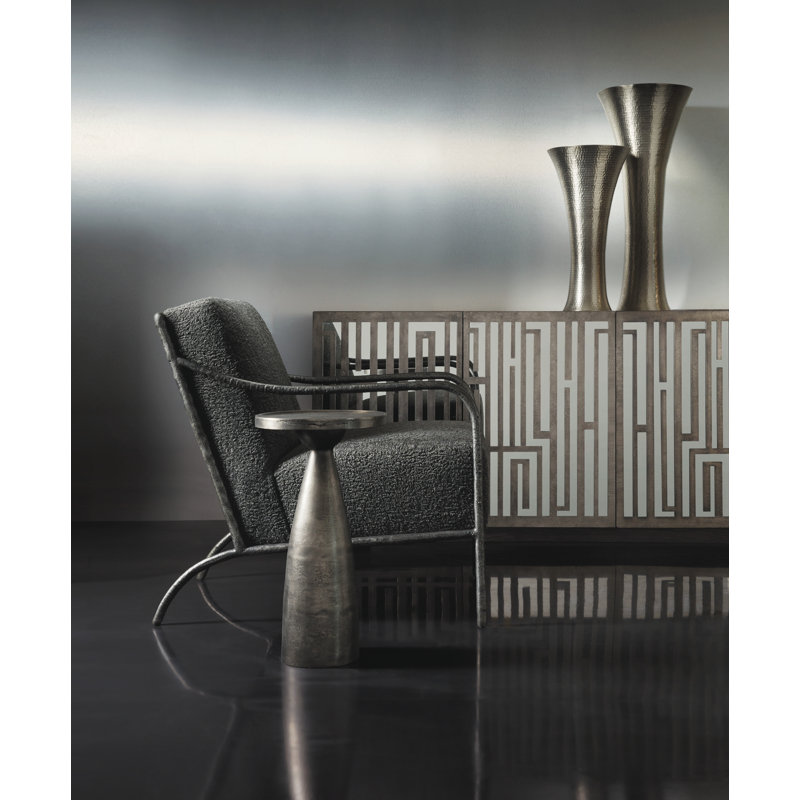 Radnor End Table