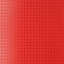 Shake It Up Wallpaper-22993943
