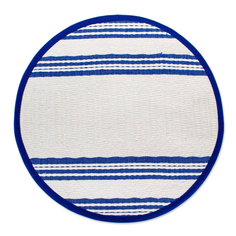 Novica Dish Cloth