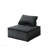 Basic Sectional Sofa, 160" Velvet 6-Seater U-Shape Modular  Sofa Sofa