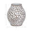 Vase Sartell-582758866