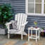 Fauteuil Adirondack Outsunny-1658394885