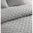 Nocturne 10 Piece Jacquard Comforter Set-123766509-123766513
