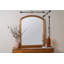 Lyla Arch Mirror