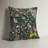 Foxe Toile Outdoor Reversible Throw Pillow-842705512-881374646