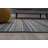 Hutto Geometric Blue/Gray/Ivory, Indoor & Outdoor Area Rug-205532755
