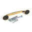 Moore Handle Pull-109669116-109669125