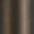 Oil Rubbed Bronze is out of stock