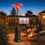 Outdoor Heater
