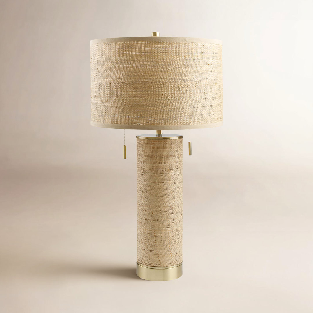Florina Table Lamp Birch Lane™