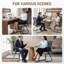 Rebrilliant Mesh Office Chair-823303643