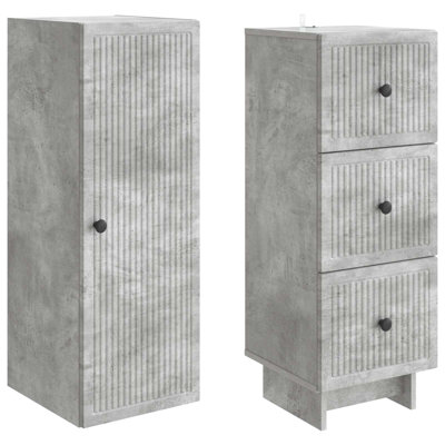 Storage Cabinet