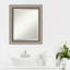 Miroir d'appoint Aracelli-2024060548