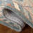 Vahakn Hand Tufted Wool Oriental Rug-1937512997
