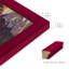 Paysage de Monet VII sur papier-644467123-644467129