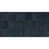 Dark Blue is out of stock