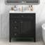 Rangement pour salle de bain Pollark-1270482007