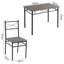 Liammatthew 4 -Person Dining Set-582680596-582680597-582680598