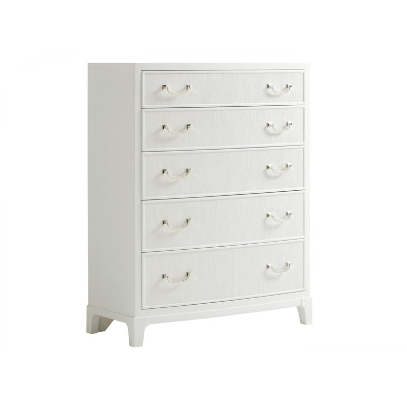 Avondale Danielle Drawer Chest