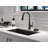 Glass Rinser-50297595
