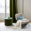 Dario Room Darkening Curtain Single Panel-72885977-72885972
